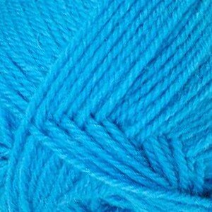 0474 голубая бирюза 0474 голубая бирюза