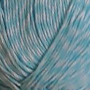 222 голубая бирюза 222 голубая бирюза
